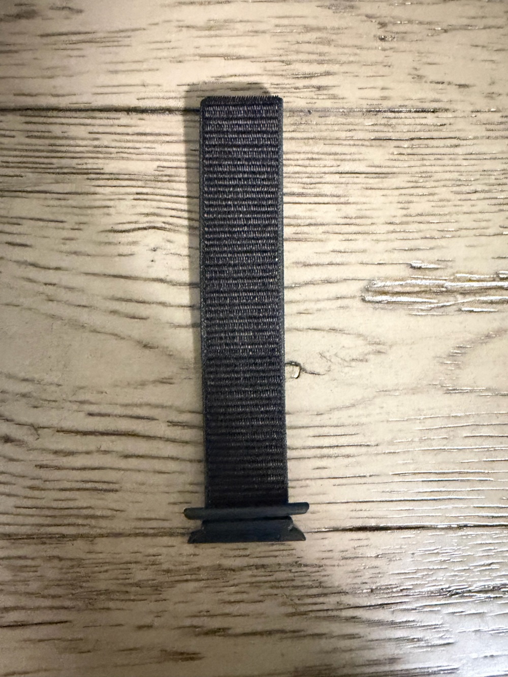 Apple Sport loop